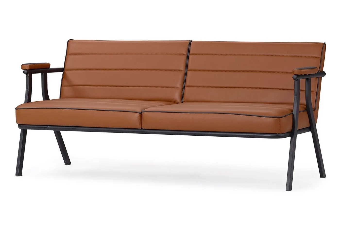 Onix Office Sofa Set FSM1315