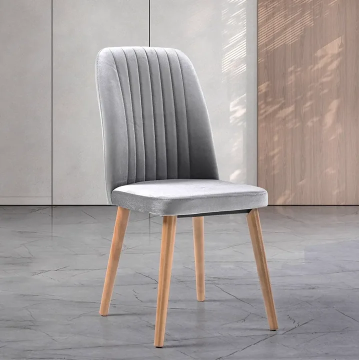 Chair GKR1061