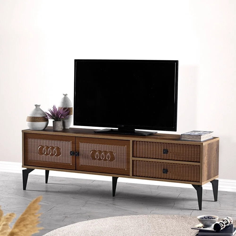 160cm TV Stand GKR1428