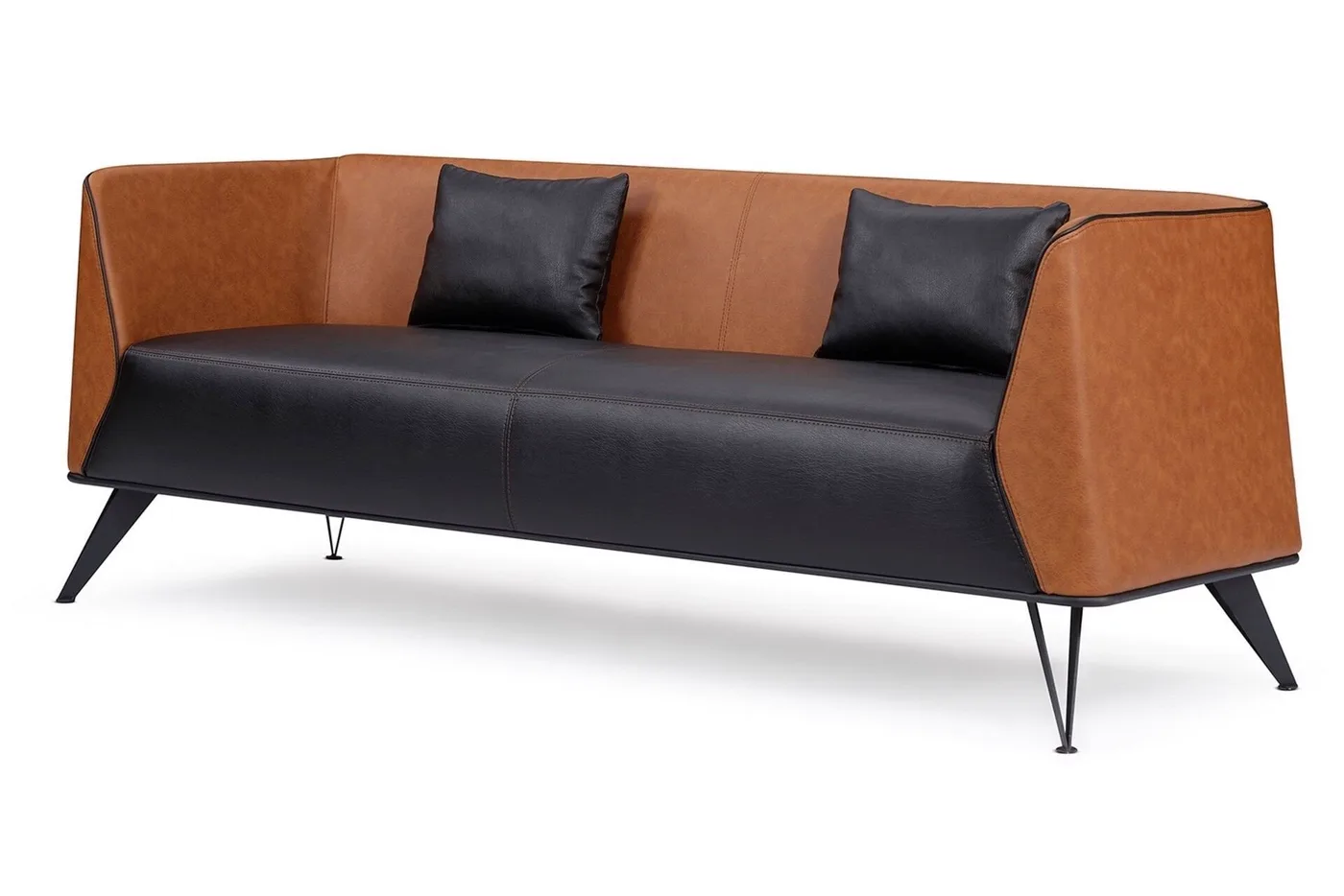 Dublin Office Sofa Set FSM1308