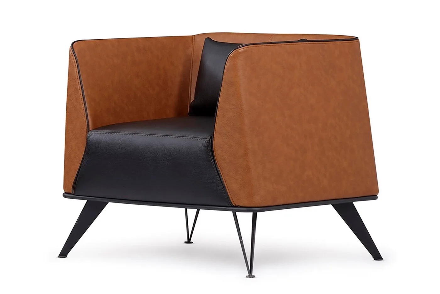 Dublin Office Sofa Set FSM1308