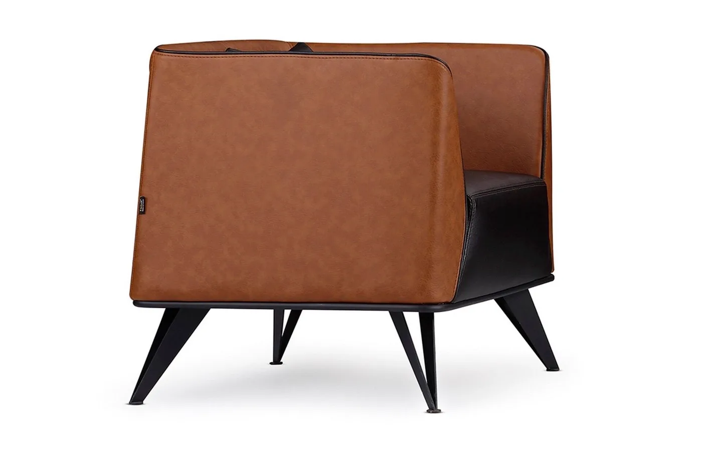 Dublin Office Sofa Set FSM1308