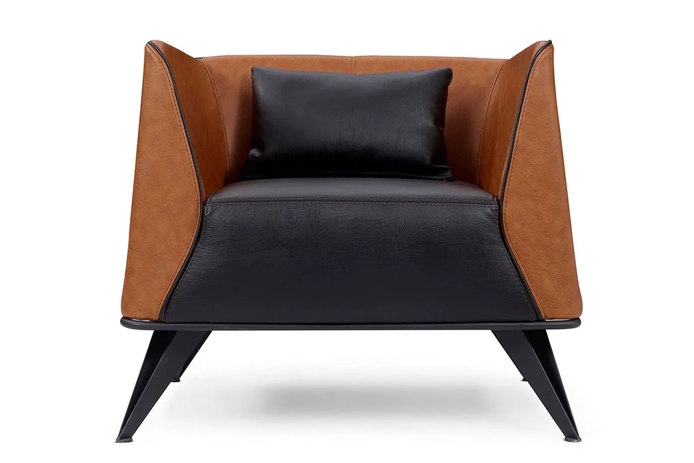 Dublin Office Sofa Set FSM1308