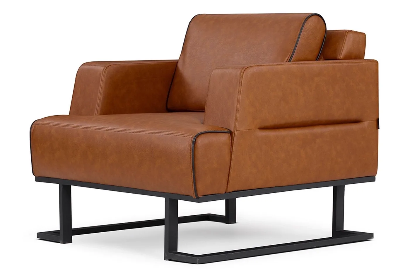 Lucas Office Sofa Set FSM1311