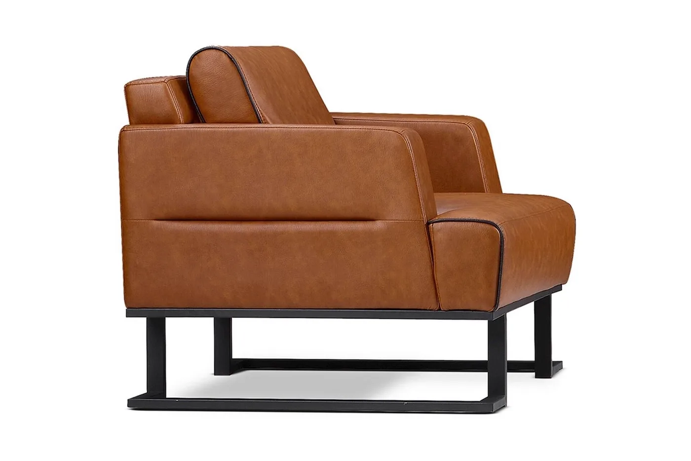 Lucas Office Sofa Set FSM1311