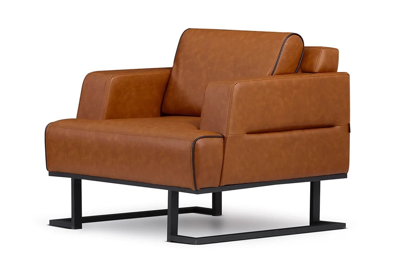 Lucas Office Sofa Set FSM1311