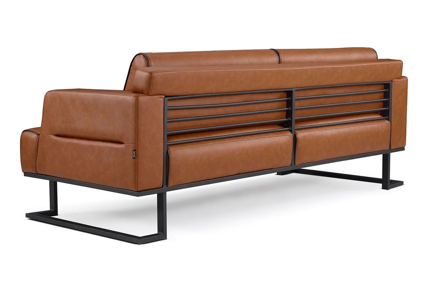 Lucas Office Sofa Set FSM1311