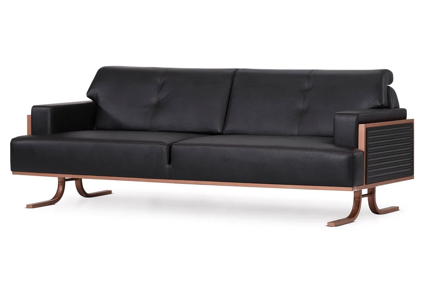 Bloow Office Sofa Set FSM1302