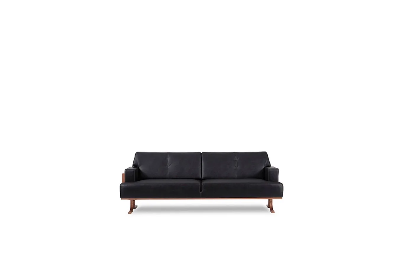Bloow Office Sofa Set FSM1302