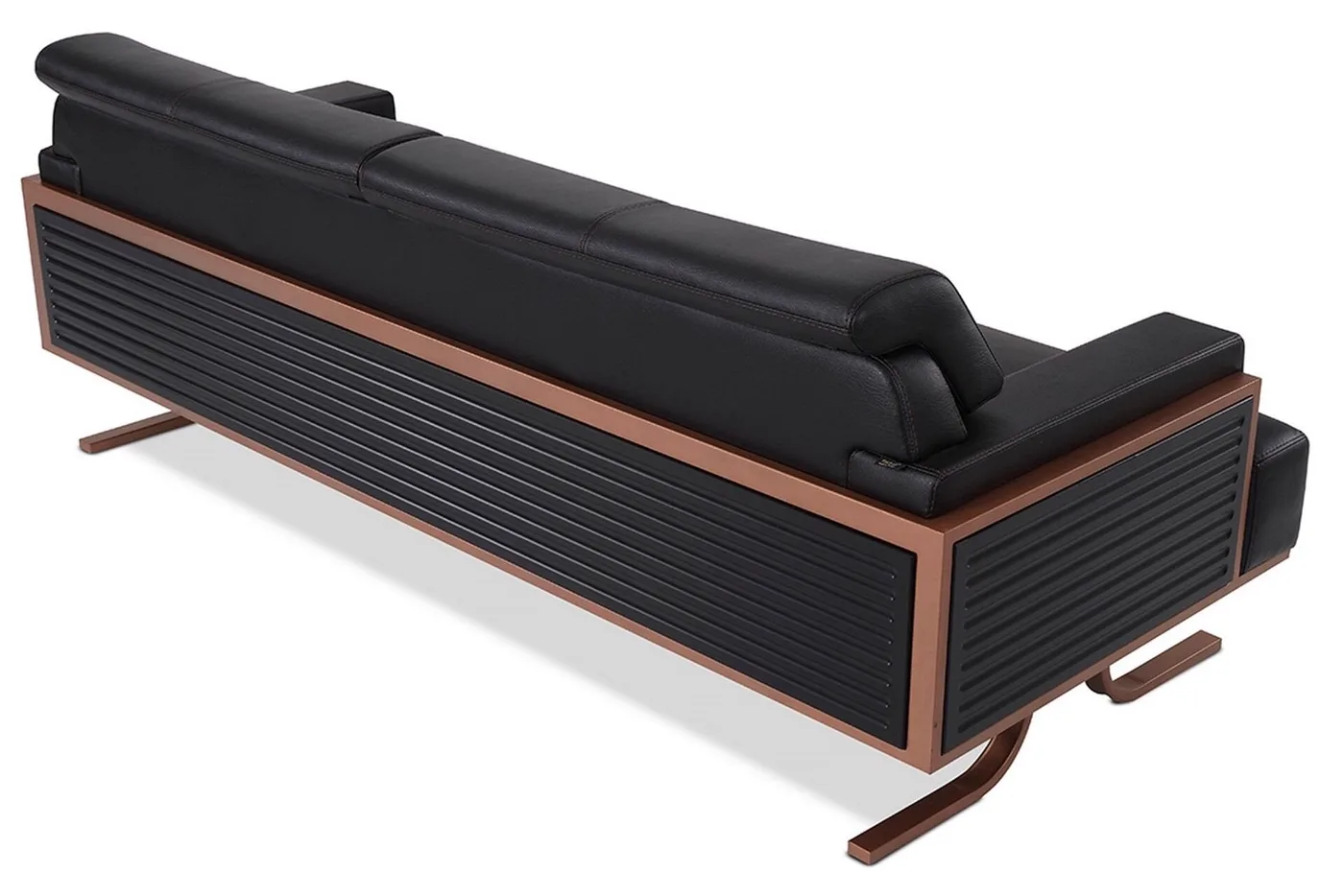 Bloow Office Sofa Set FSM1302