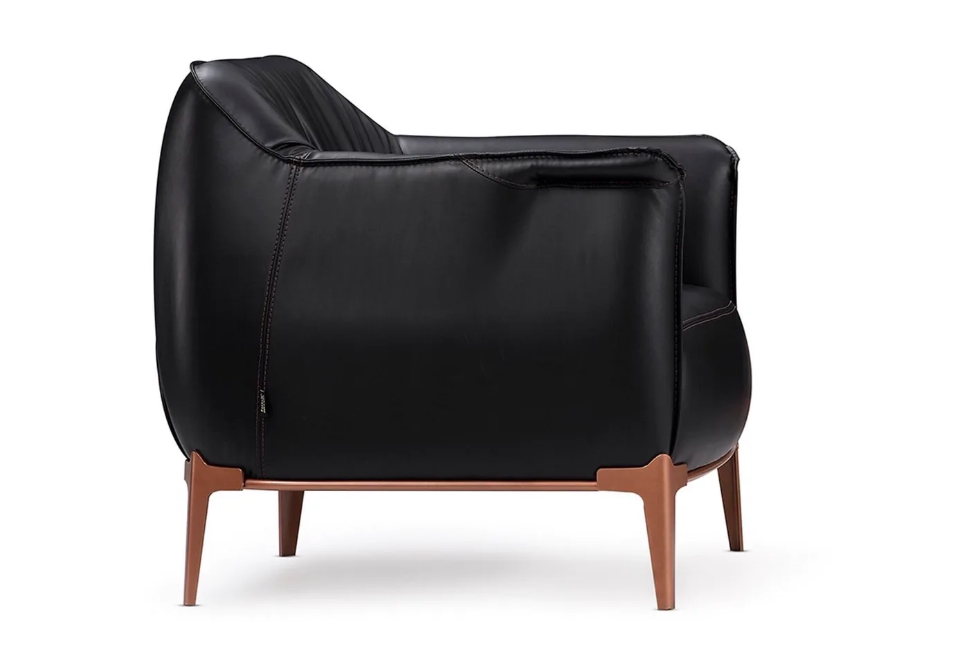 Longe Office Sofa Set FSM1310