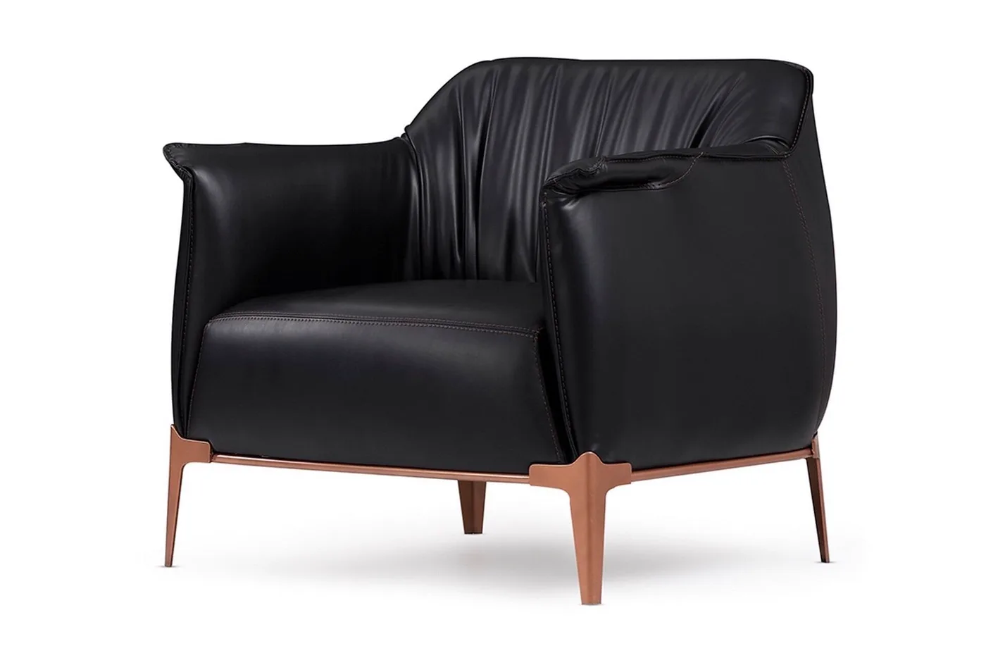 Longe Office Sofa Set FSM1310