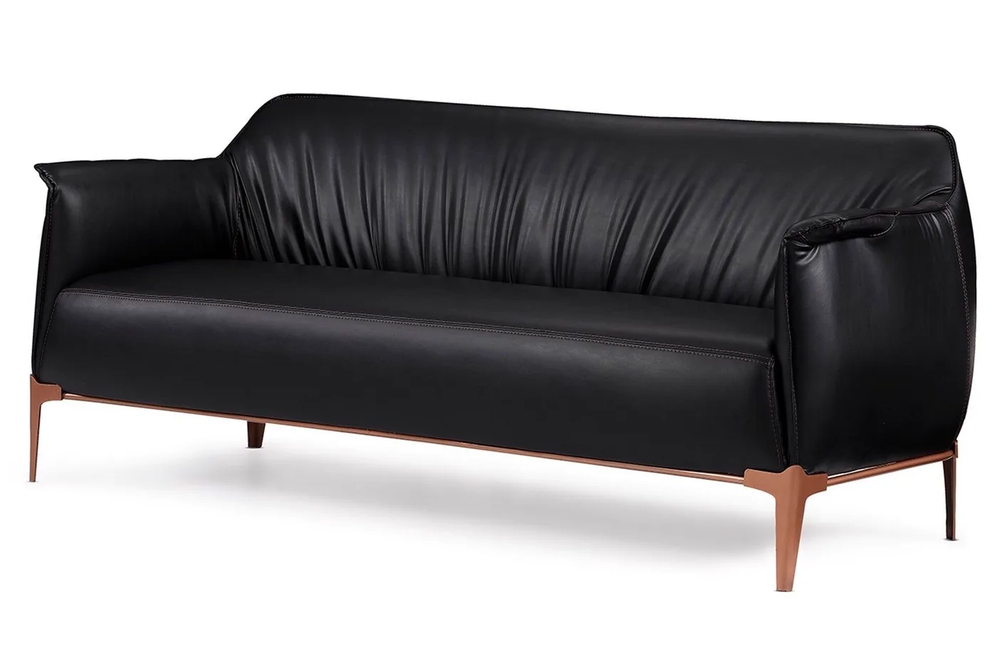Longe Office Sofa Set FSM1310