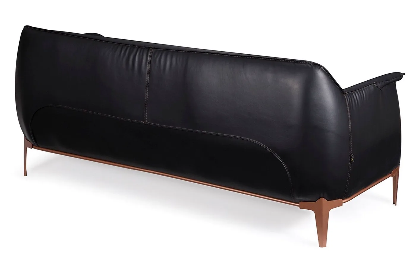 Longe Office Sofa Set FSM1310
