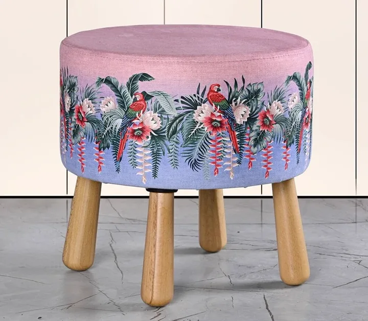 MD Pouf GKR1708