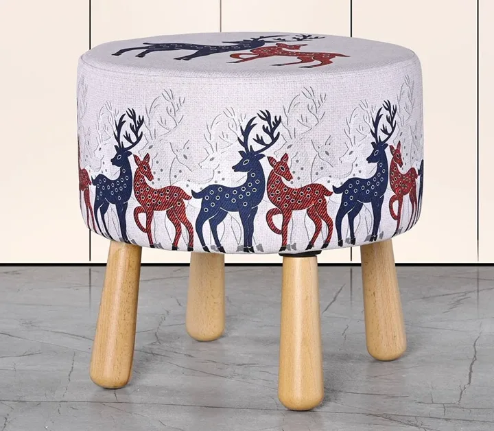 MD Pouf GKR1706