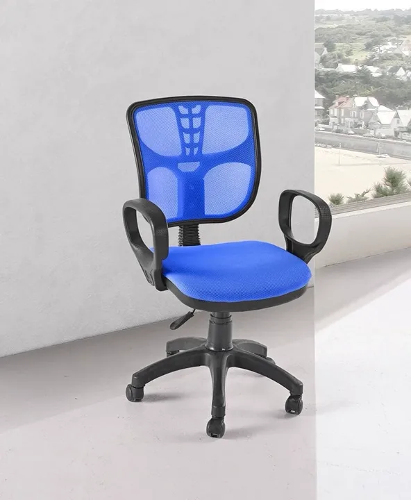 Office Chair GKR1602