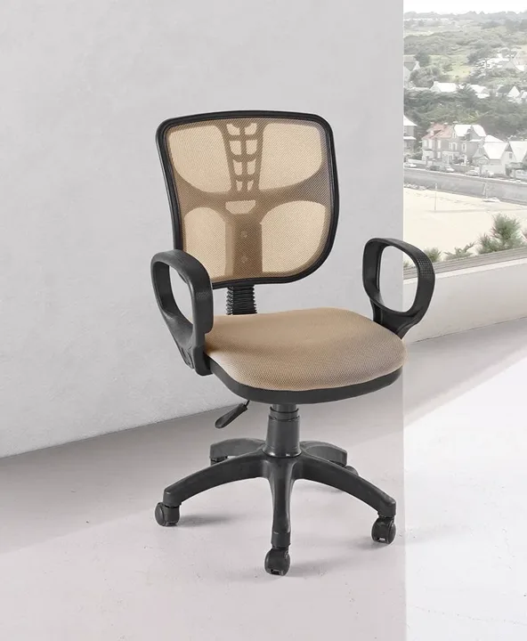 Office Chair GKR1604