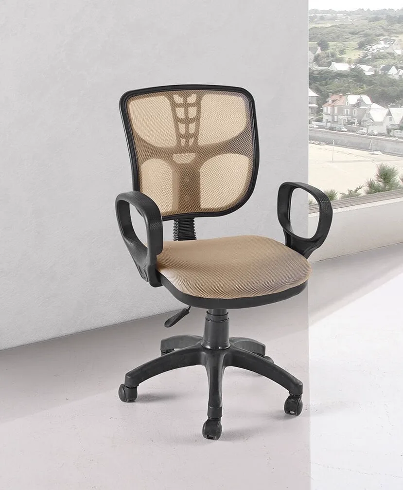 Office Chair GKR1604