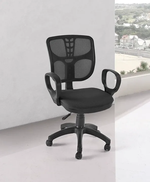 Office Chair GKR1605