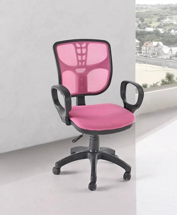 Office Chair GKR1603