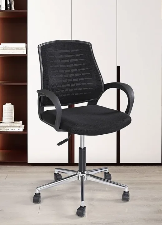 Office Chair GKR1601