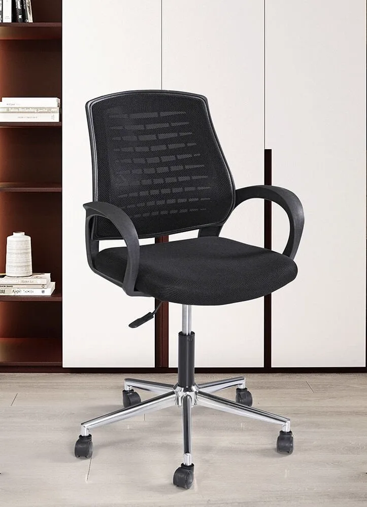 Office Chair GKR1601