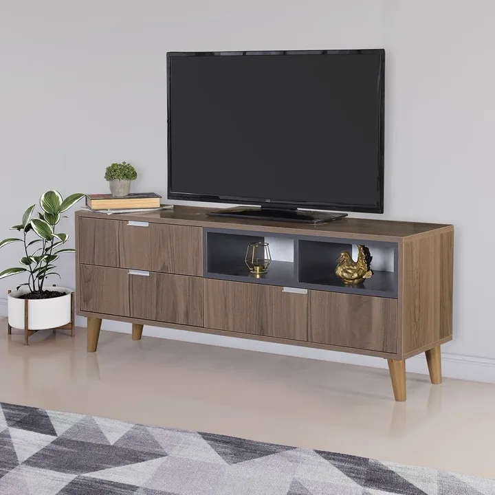 140cm TV-Möbel GKR1434