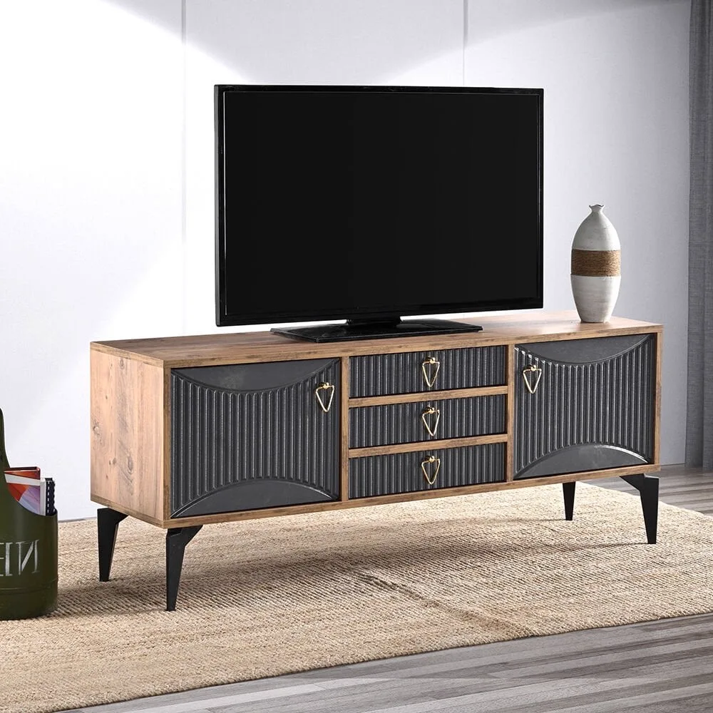 140cm TV Stand GKR1437