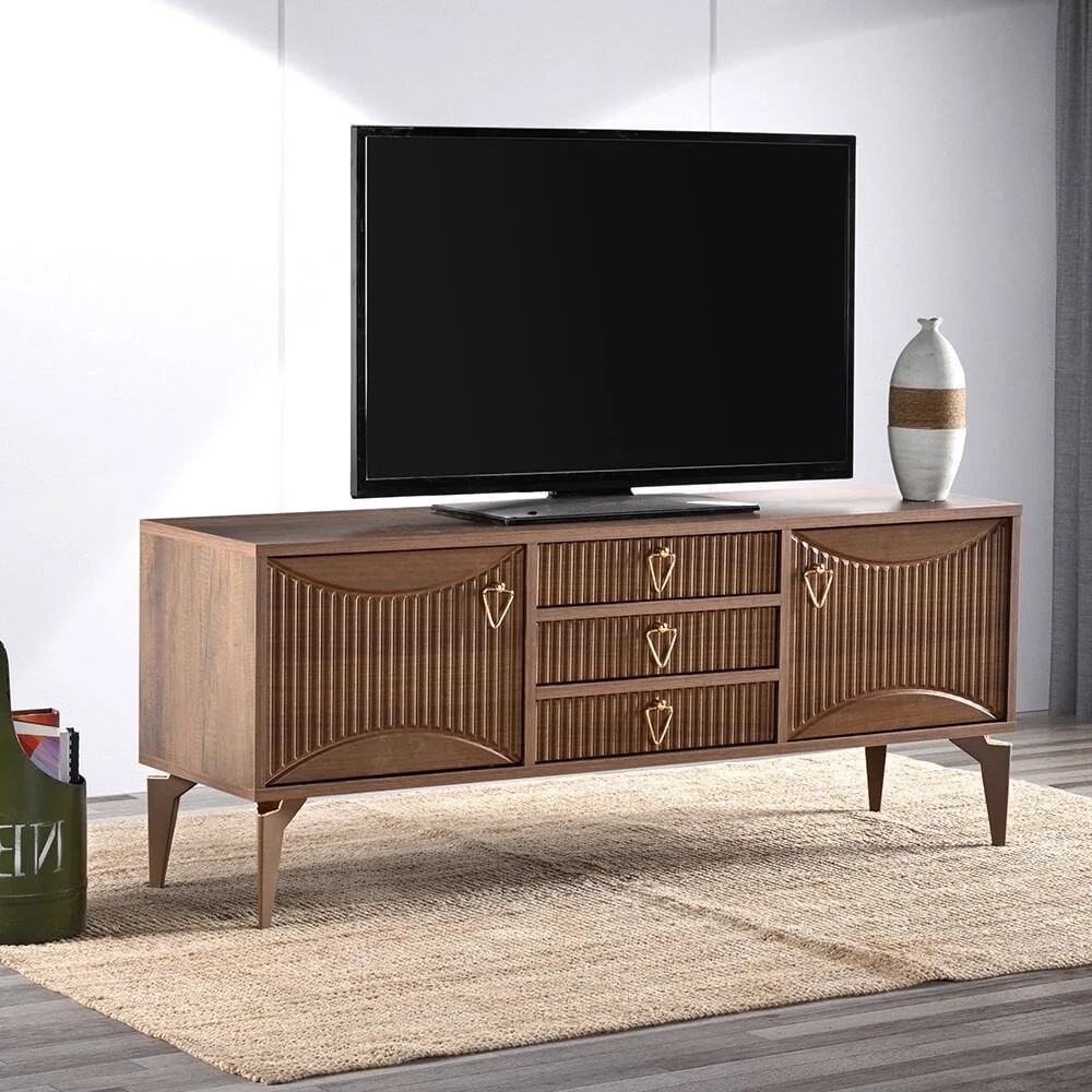 140cm TV Stand GKR1435