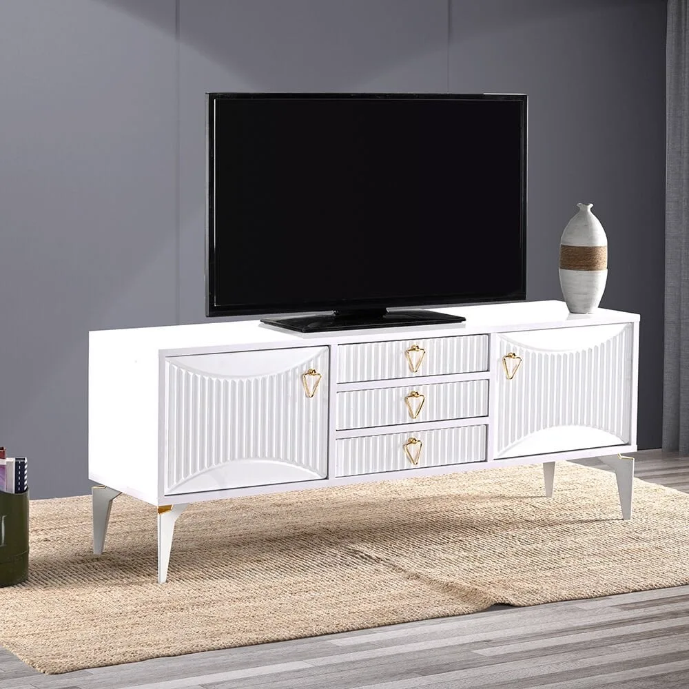 140cm TV Stand GKR1436