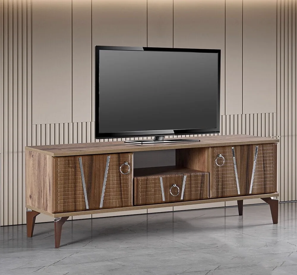 140cm TV Stand GKR1421