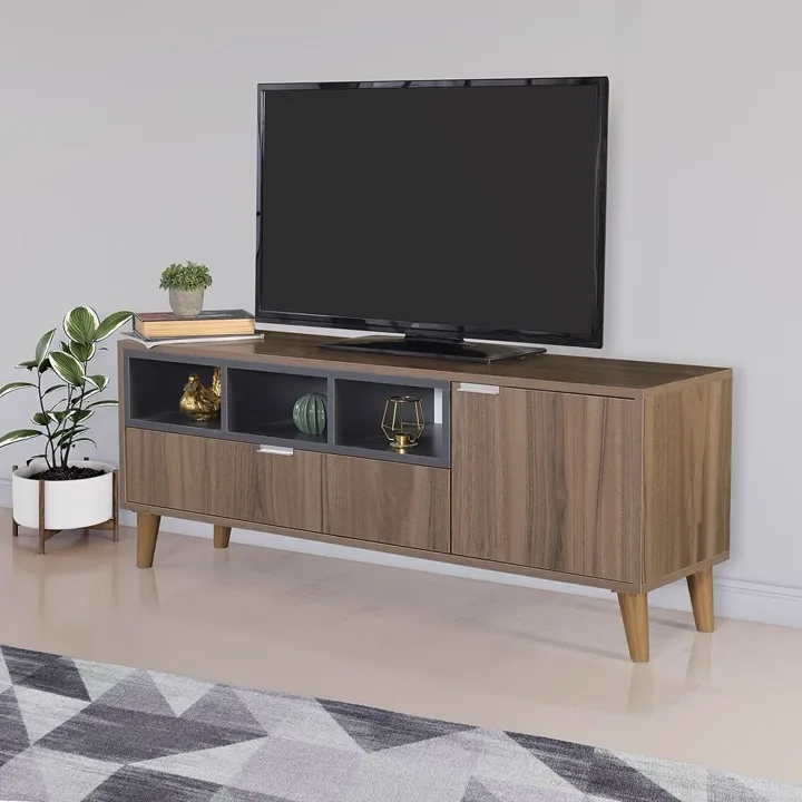 140cm TV Stand GKR1431