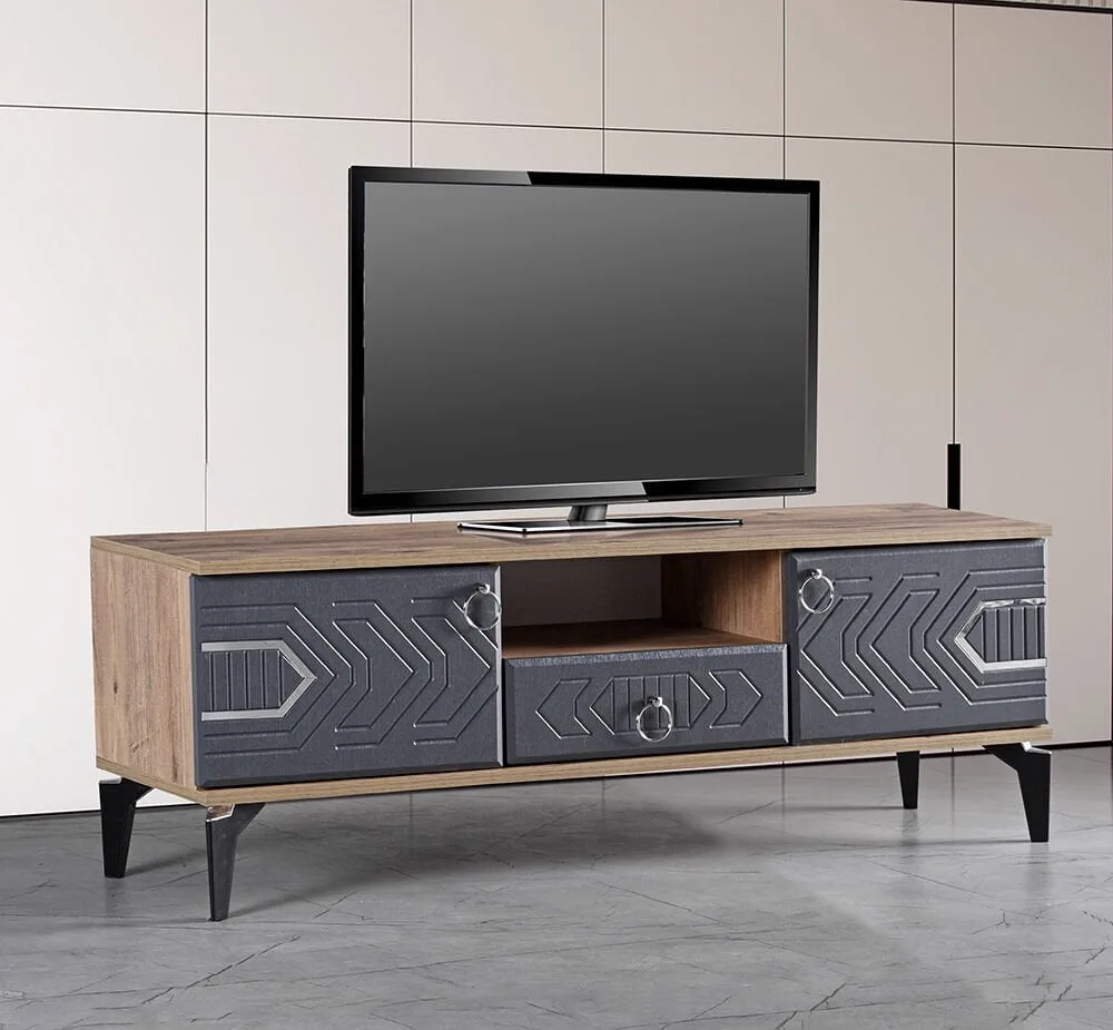 140cm TV Stand GKR1423