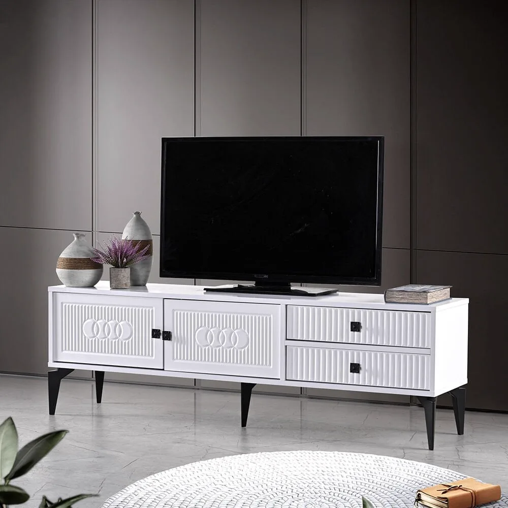 160cm TV Stand GKR1429