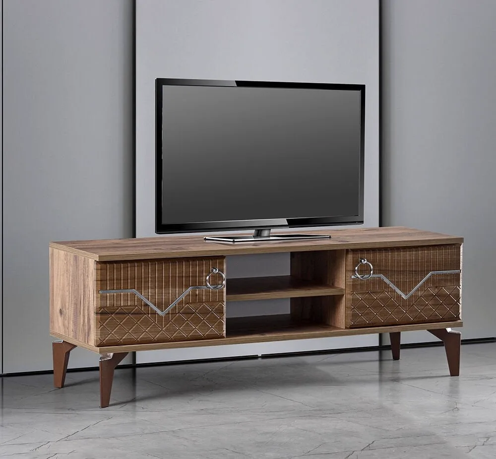 120cm TV Stand GKR1427
