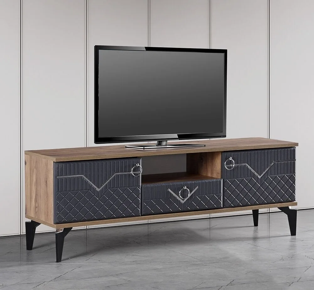 140cm TV Stand GKR1425