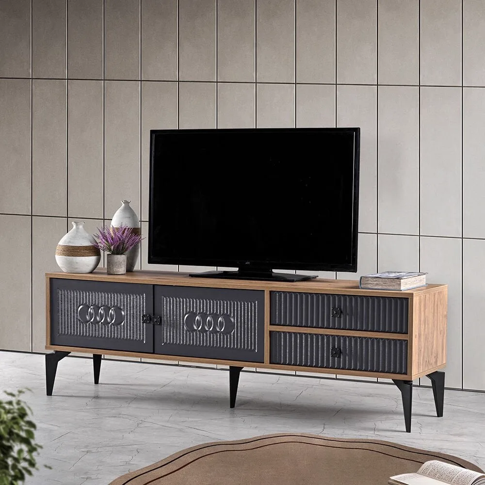TV Sehpası GKR1430
