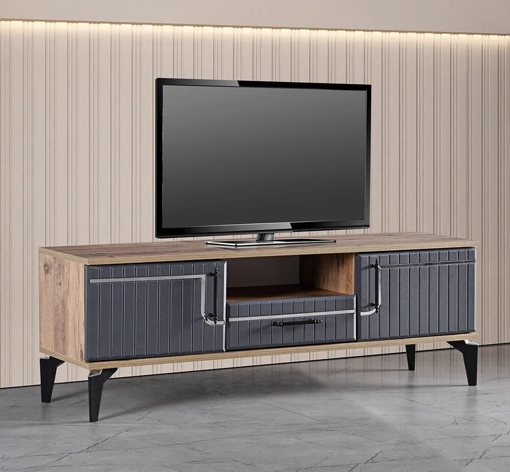 140cm TV Stand GKR1419