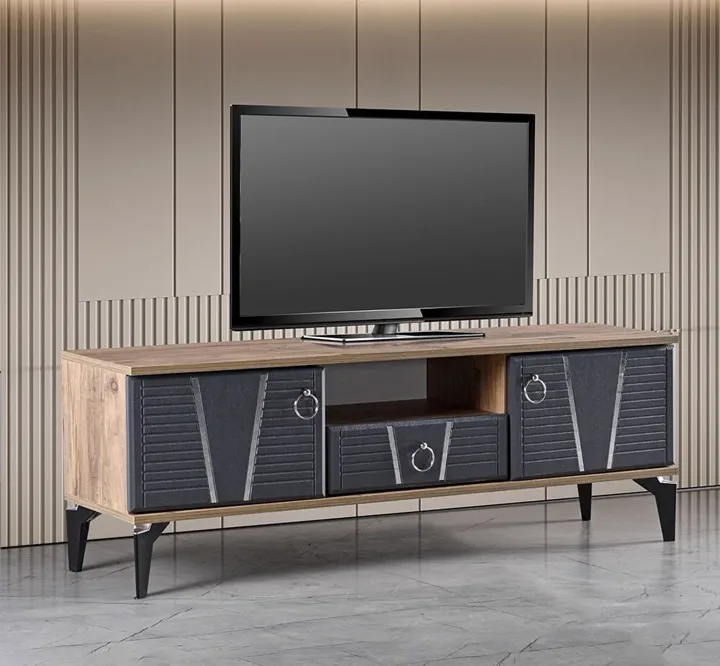 140cm TV Stand GKR1420