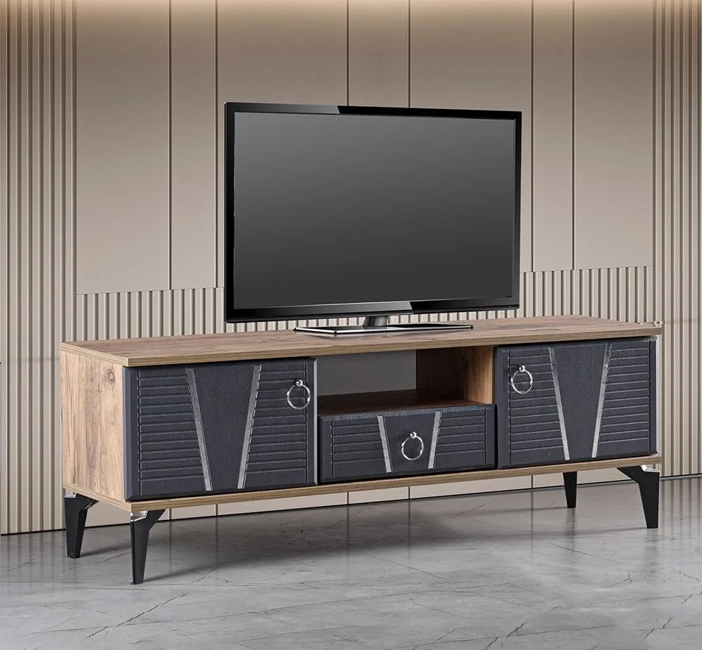 140cm TV Stand GKR1420