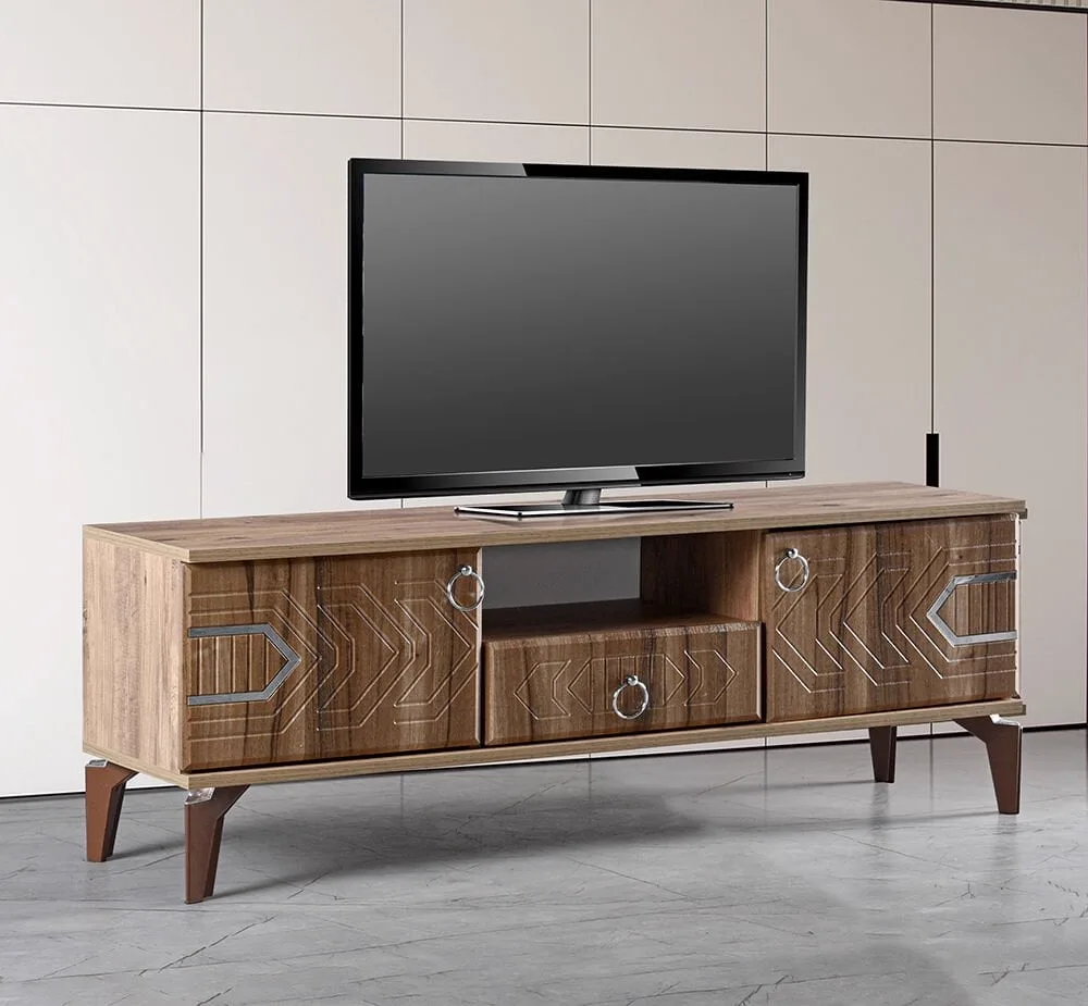 140cm TV Stand GKR1422