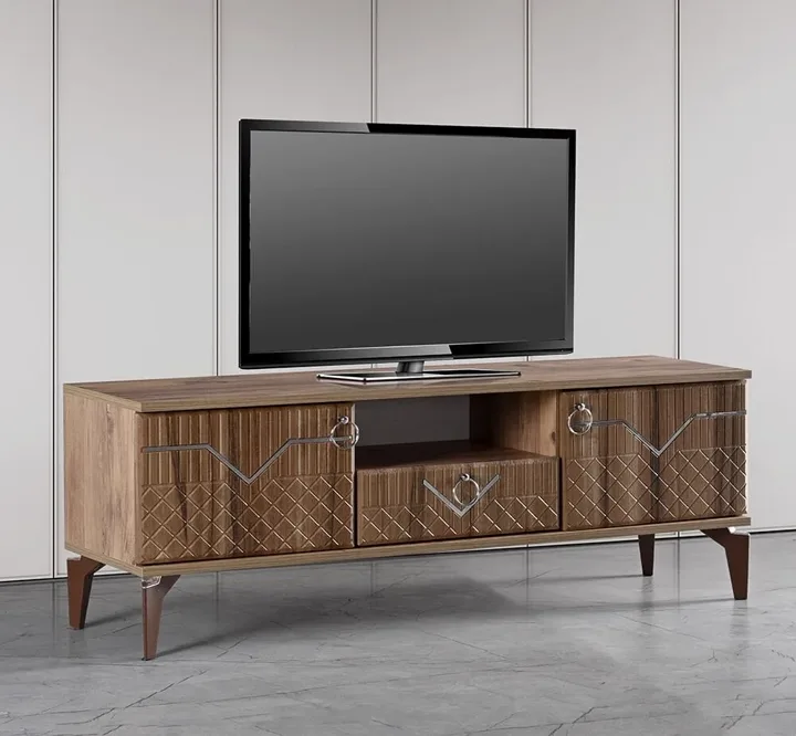 TV Sehpası GKR1424