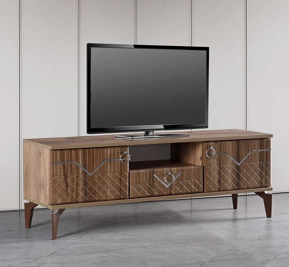 TV Sehpası GKR1424