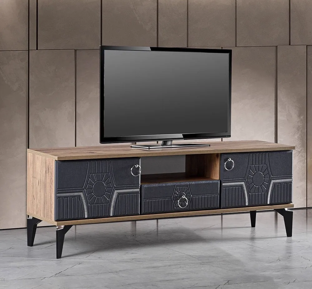140cm TV Stand GKR1416