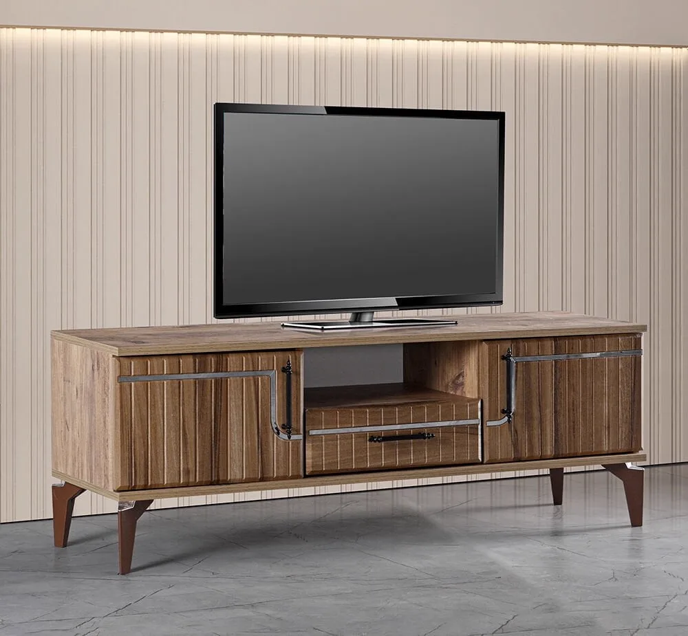 140cm TV Stand GKR1418