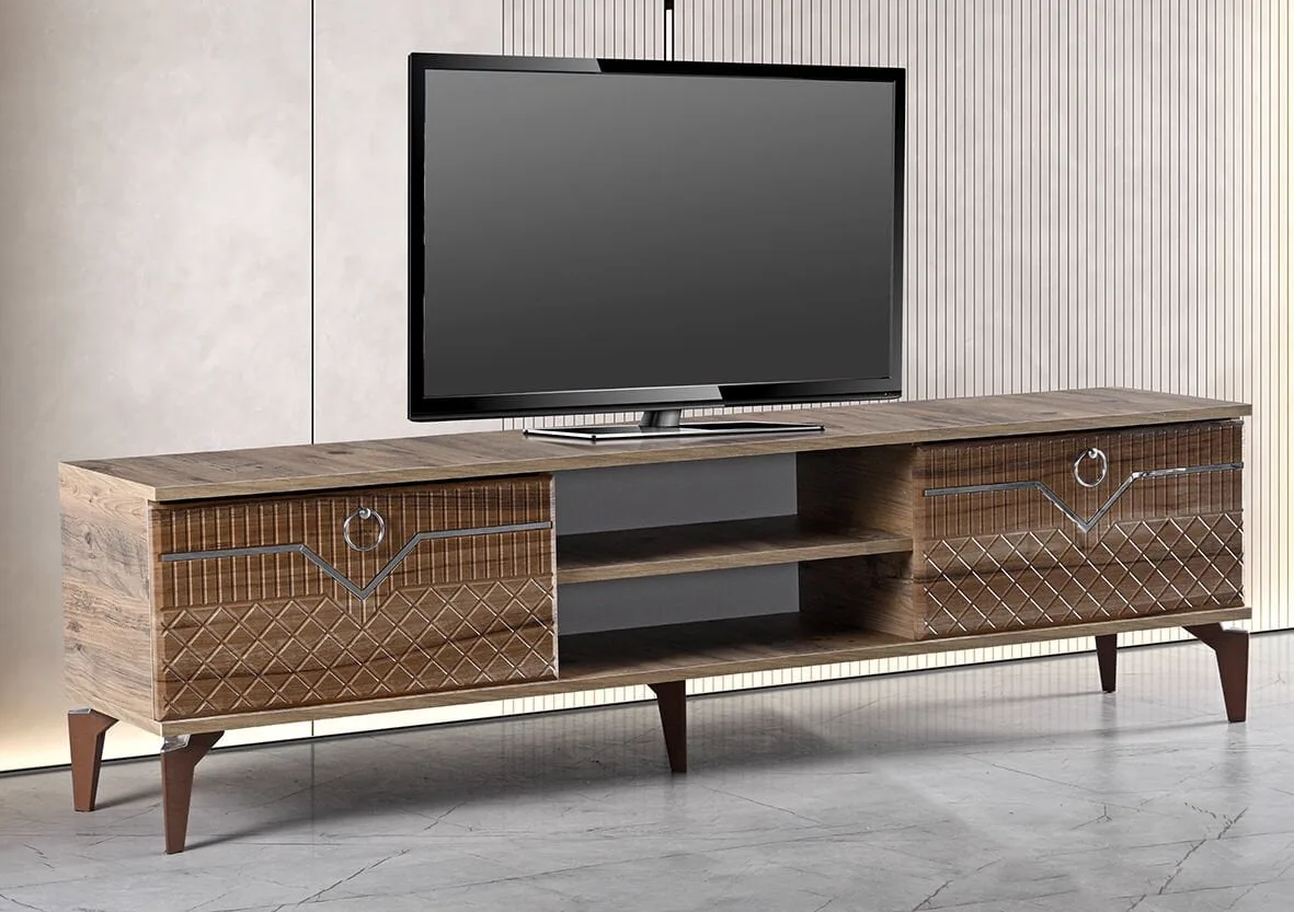 180cm TV Stand GKR1415