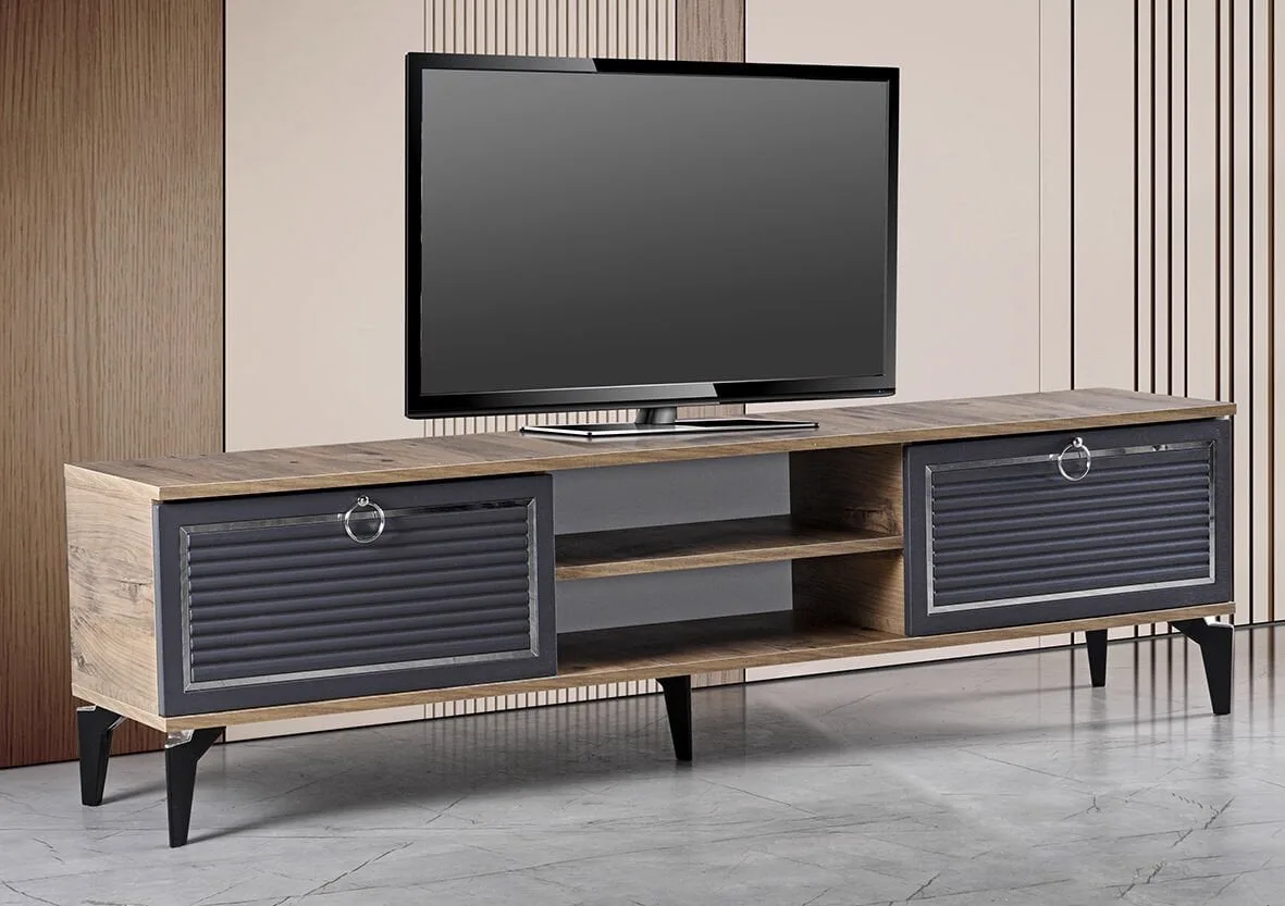 180cm TV Stand GKR1413