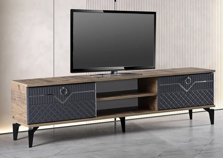 180cm TV Stand GKR1414