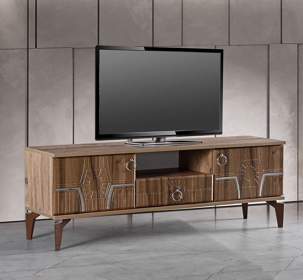 140cm TV Stand GKR1417